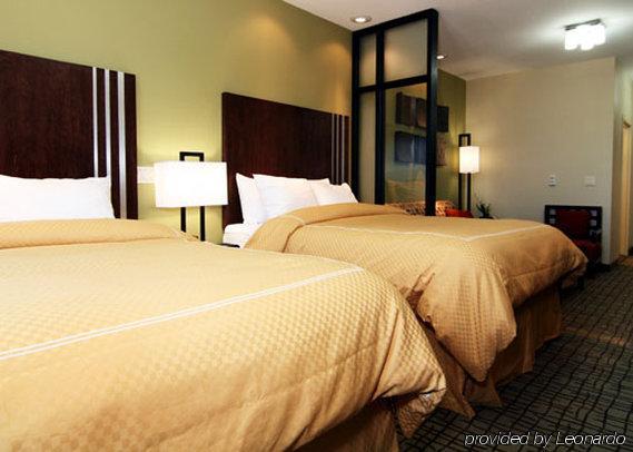 Comfort Suites Roswell Phòng bức ảnh